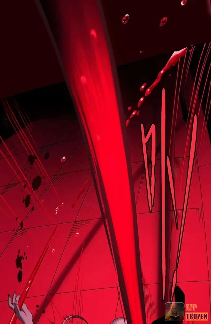 Thuật Sĩ Luyện Kim Tà Ác Không Giải Quyết Được Vật Thí Nghiệm Của Mình Chapter 73 - 39