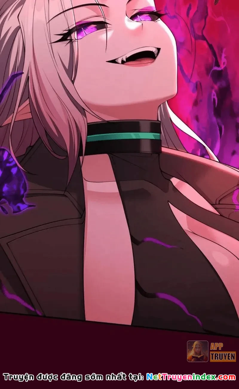 Thuật Sĩ Luyện Kim Tà Ác Không Giải Quyết Được Vật Thí Nghiệm Của Mình Chapter 73 - 47