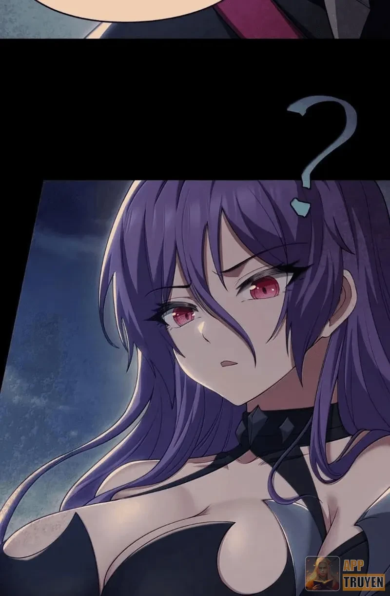 Thuật Sĩ Luyện Kim Tà Ác Không Giải Quyết Được Vật Thí Nghiệm Của Mình Chapter 73 - 59