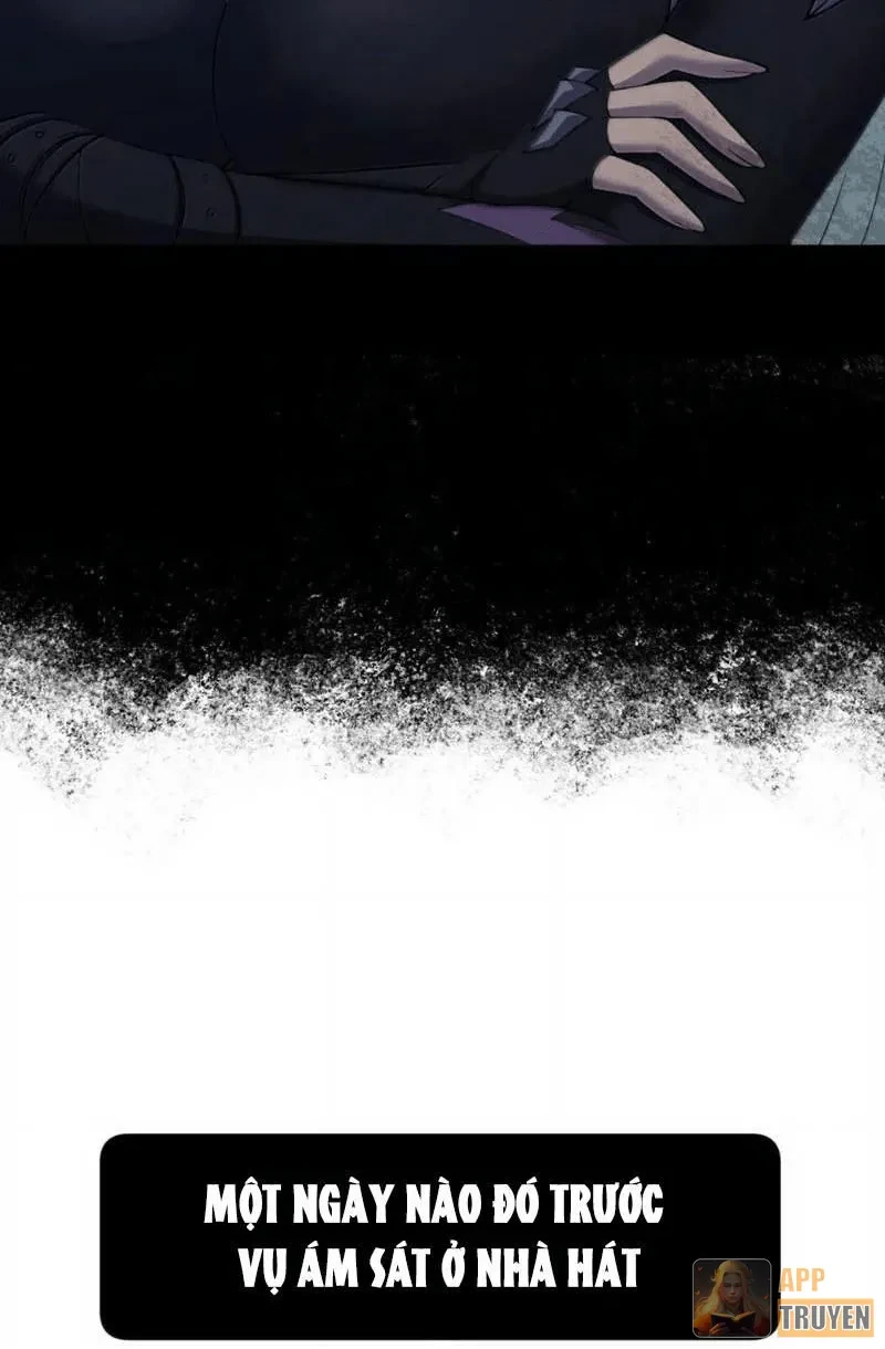 Thuật Sĩ Luyện Kim Tà Ác Không Giải Quyết Được Vật Thí Nghiệm Của Mình Chapter 73 - 60