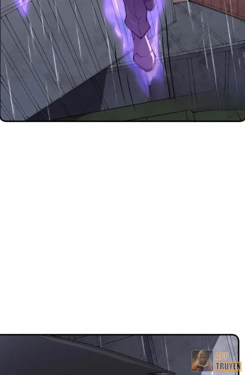 Thuật Sĩ Luyện Kim Tà Ác Không Giải Quyết Được Vật Thí Nghiệm Của Mình Chapter 73 - 70