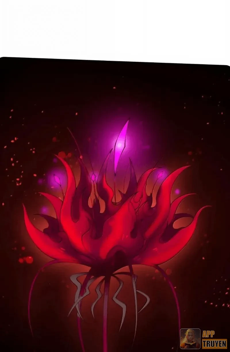 Thuật Sĩ Luyện Kim Tà Ác Không Giải Quyết Được Vật Thí Nghiệm Của Mình Chapter 73 - 76