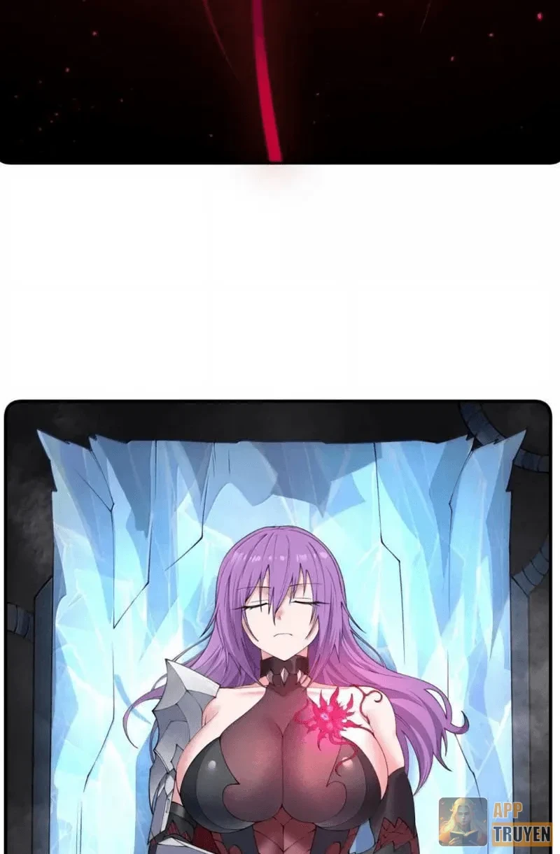 Thuật Sĩ Luyện Kim Tà Ác Không Giải Quyết Được Vật Thí Nghiệm Của Mình Chapter 73 - 77