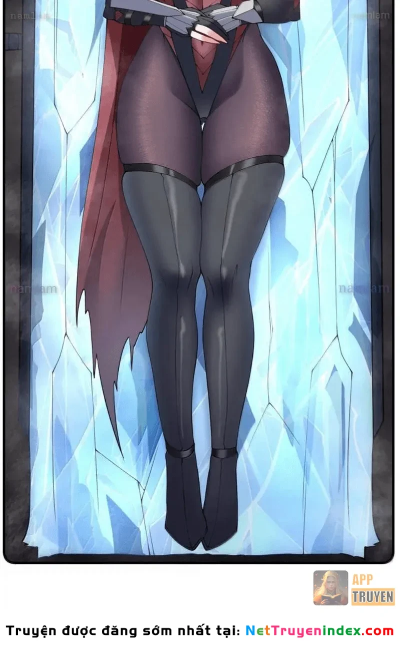 Thuật Sĩ Luyện Kim Tà Ác Không Giải Quyết Được Vật Thí Nghiệm Của Mình Chapter 73 - 78