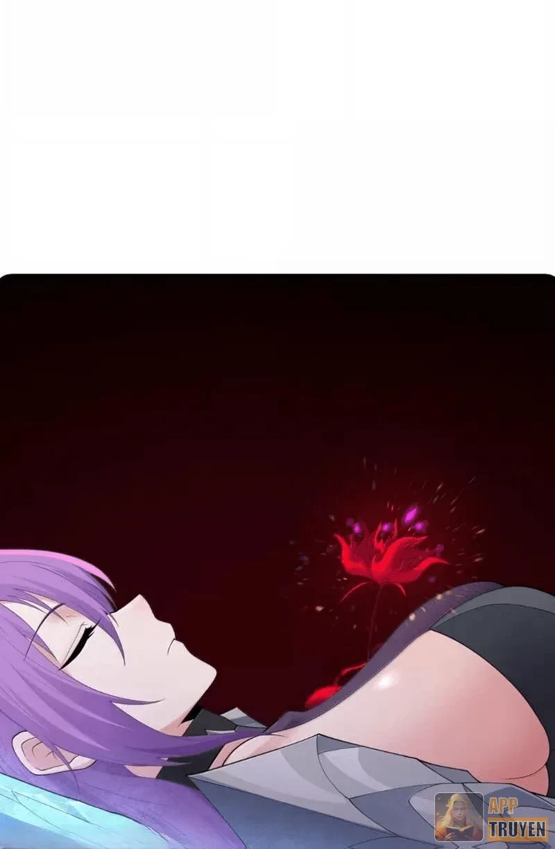 Thuật Sĩ Luyện Kim Tà Ác Không Giải Quyết Được Vật Thí Nghiệm Của Mình Chapter 73 - 79