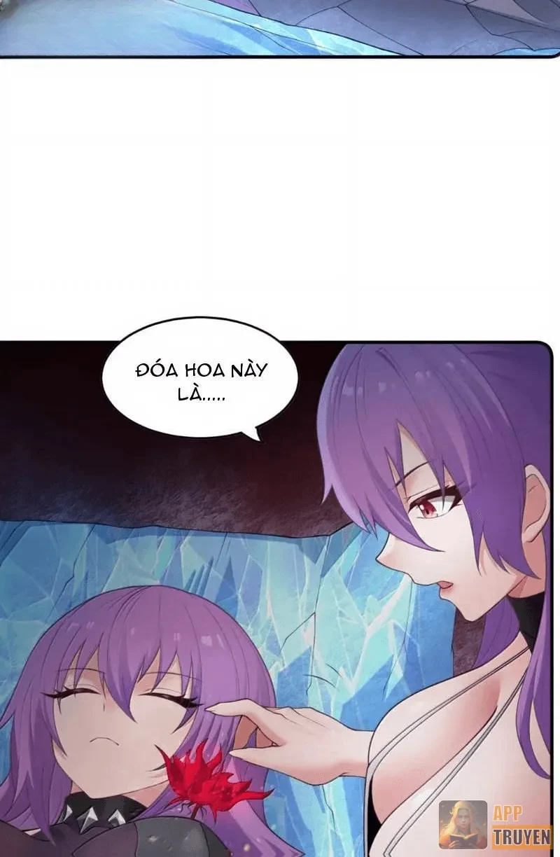 Thuật Sĩ Luyện Kim Tà Ác Không Giải Quyết Được Vật Thí Nghiệm Của Mình Chapter 73 - 80