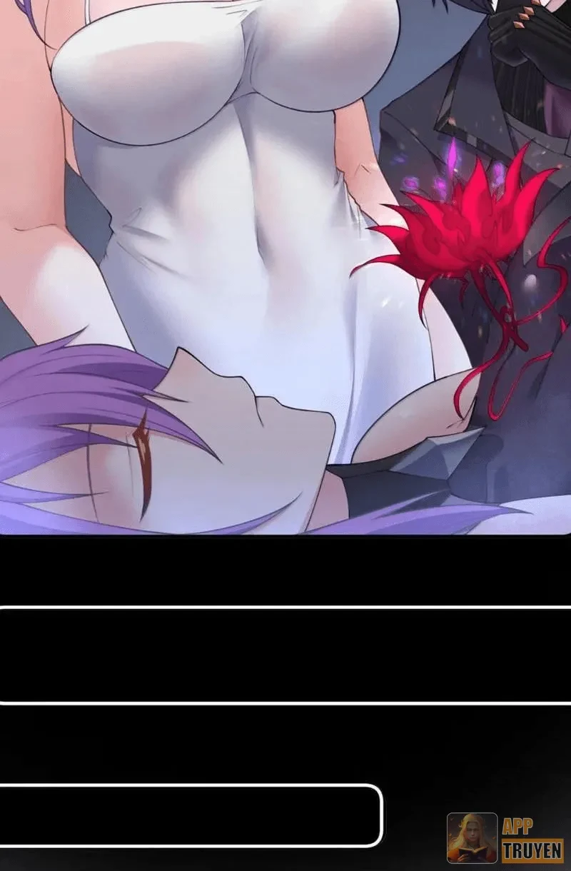 Thuật Sĩ Luyện Kim Tà Ác Không Giải Quyết Được Vật Thí Nghiệm Của Mình Chapter 73 - 87