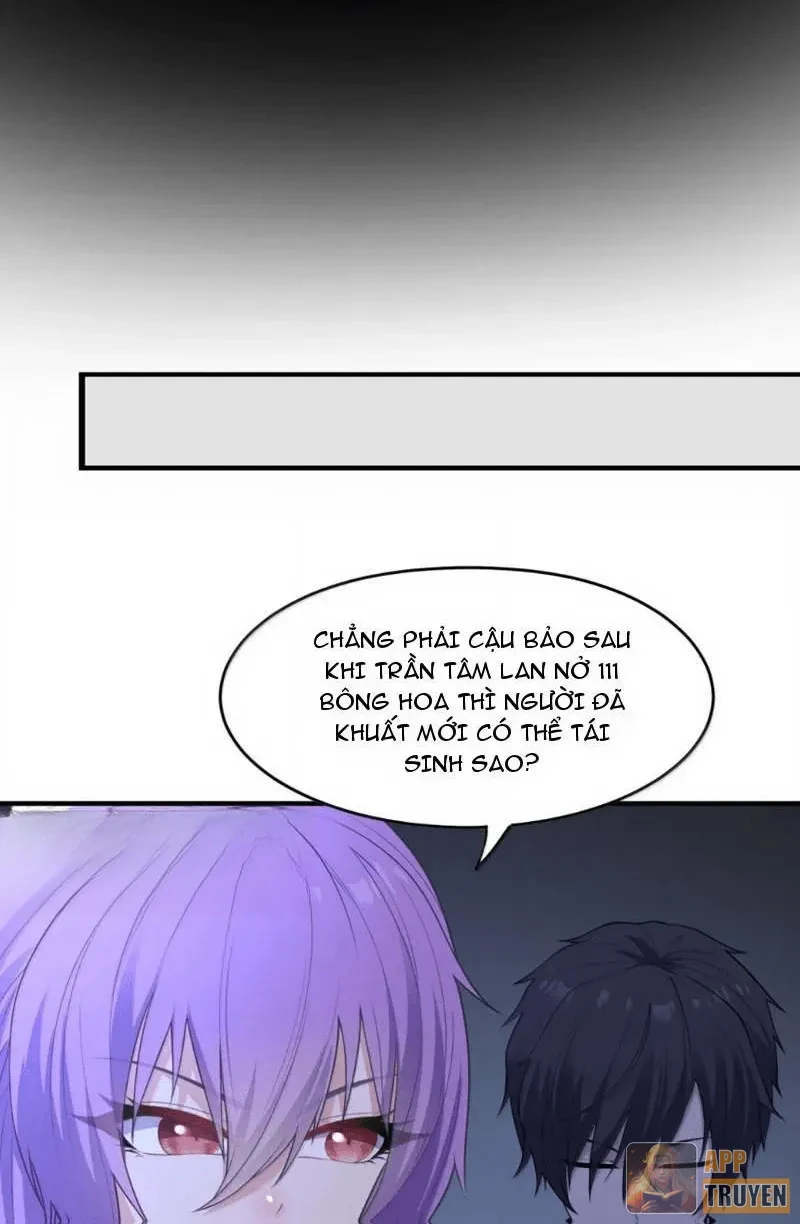 Thuật Sĩ Luyện Kim Tà Ác Không Giải Quyết Được Vật Thí Nghiệm Của Mình Chapter 73 - 88