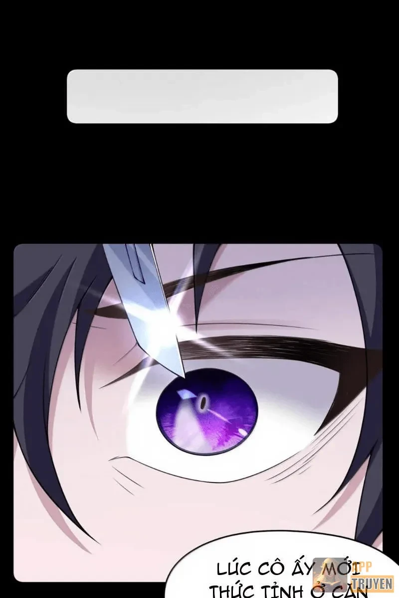 Thuật Sĩ Luyện Kim Tà Ác Không Giải Quyết Được Vật Thí Nghiệm Của Mình Chapter 73 - 94