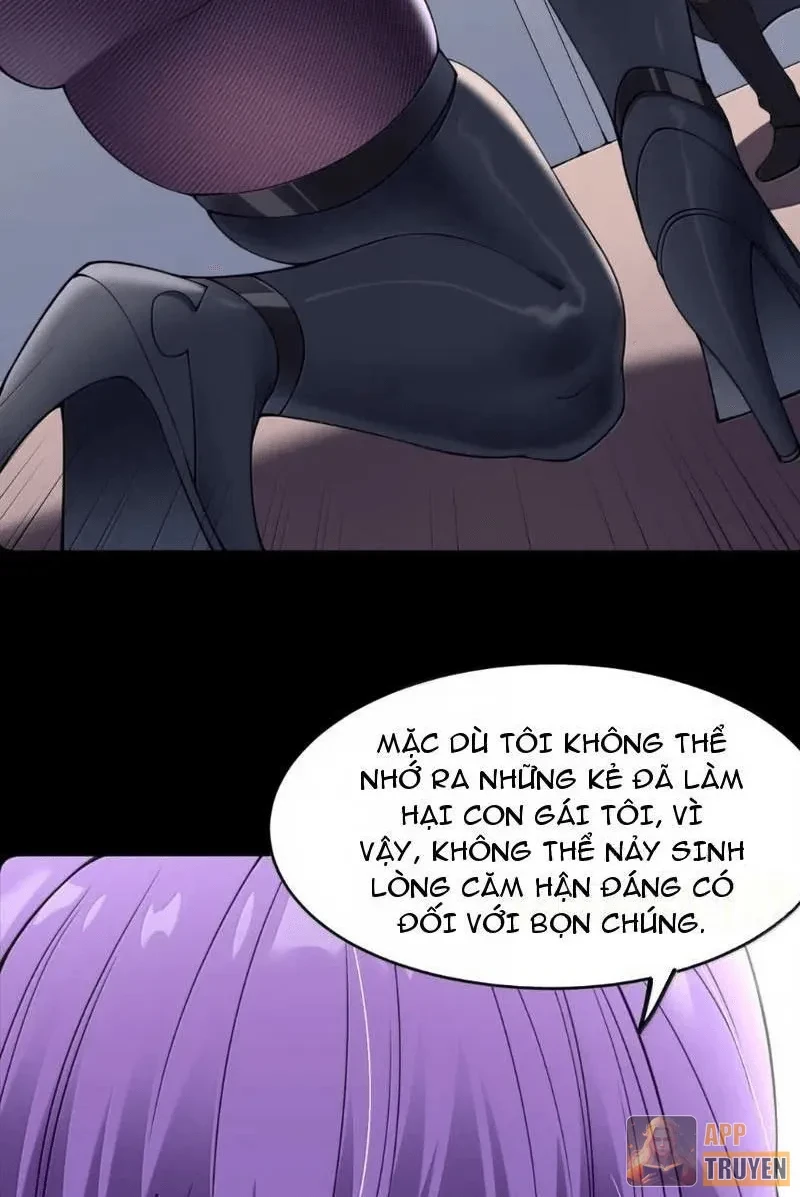 Thuật Sĩ Luyện Kim Tà Ác Không Giải Quyết Được Vật Thí Nghiệm Của Mình Chapter 73 - 99