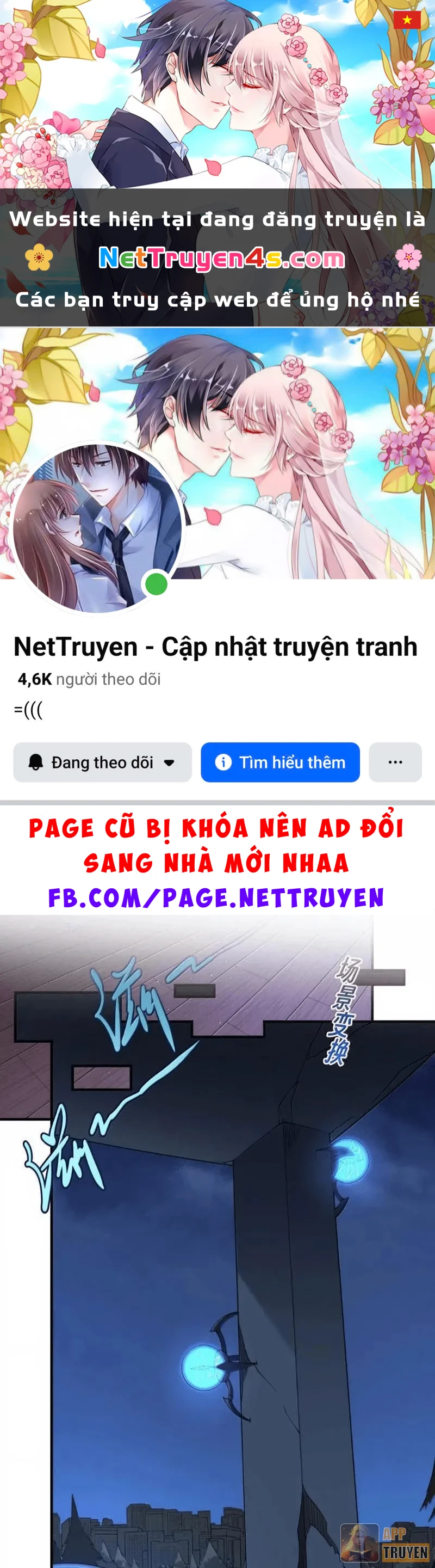 Thuật Sĩ Luyện Kim Tà Ác Không Giải Quyết Được Vật Thí Nghiệm Của Mình Chapter 77 - 1