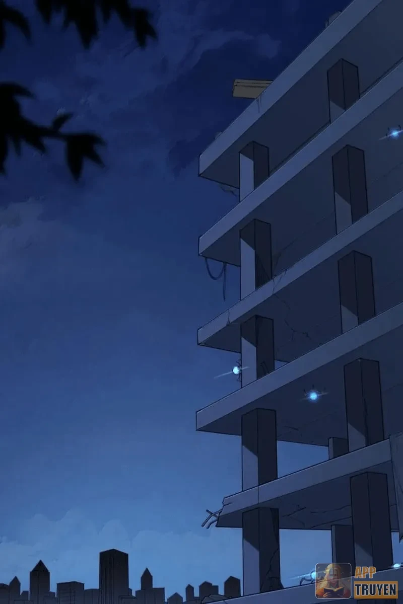 Thuật Sĩ Luyện Kim Tà Ác Không Giải Quyết Được Vật Thí Nghiệm Của Mình Chapter 77 - 4