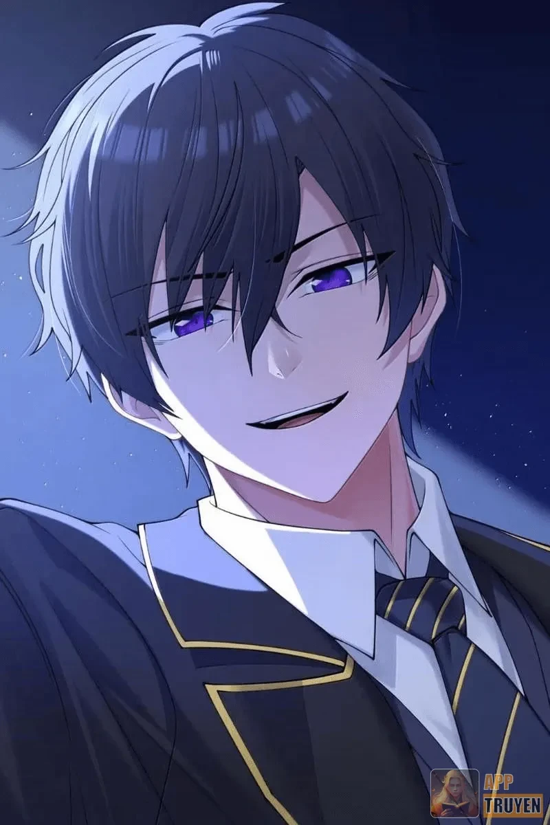 Thuật Sĩ Luyện Kim Tà Ác Không Giải Quyết Được Vật Thí Nghiệm Của Mình Chapter 77 - 17