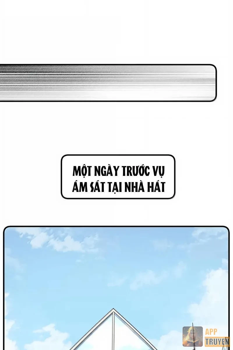 Thuật Sĩ Luyện Kim Tà Ác Không Giải Quyết Được Vật Thí Nghiệm Của Mình Chapter 77 - 22