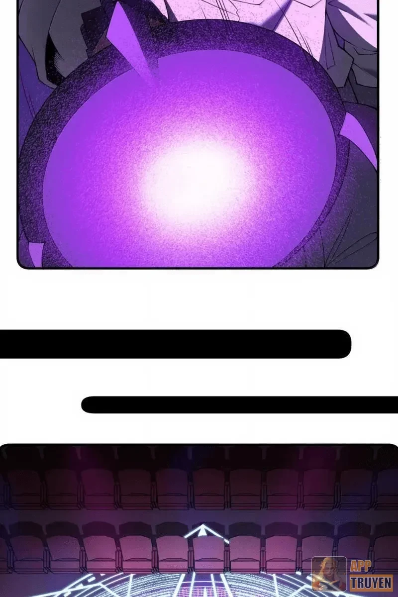 Thuật Sĩ Luyện Kim Tà Ác Không Giải Quyết Được Vật Thí Nghiệm Của Mình Chapter 77 - 41