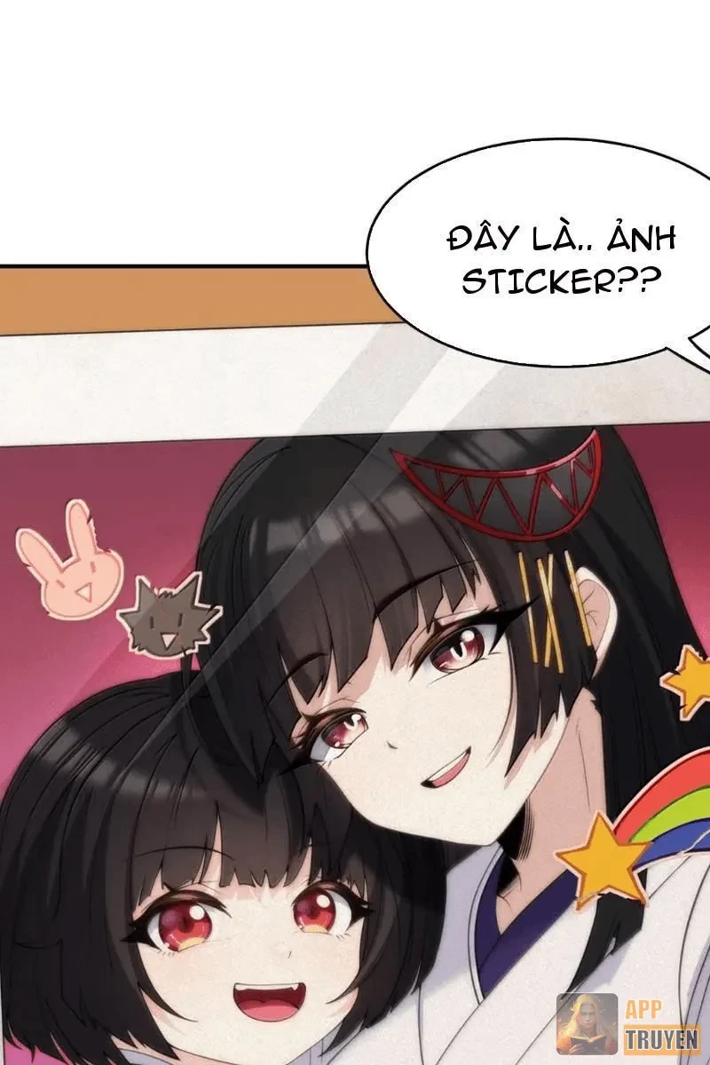 Thuật Sĩ Luyện Kim Tà Ác Không Giải Quyết Được Vật Thí Nghiệm Của Mình Chapter 77 - 66