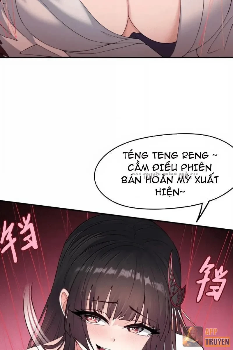 Thuật Sĩ Luyện Kim Tà Ác Không Giải Quyết Được Vật Thí Nghiệm Của Mình Chapter 77 - 72