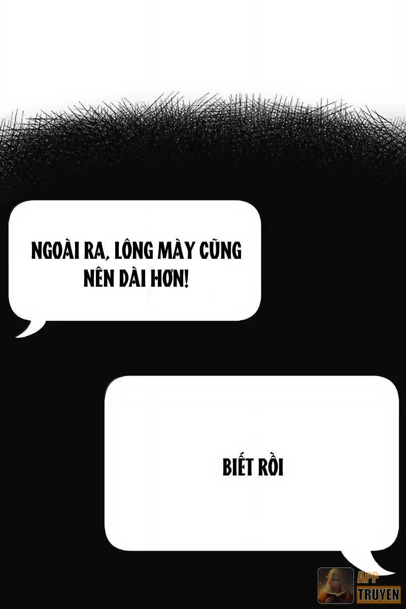 Thuật Sĩ Luyện Kim Tà Ác Không Giải Quyết Được Vật Thí Nghiệm Của Mình Chapter 77 - 80