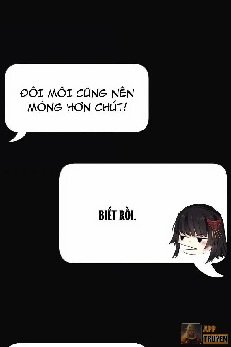 Thuật Sĩ Luyện Kim Tà Ác Không Giải Quyết Được Vật Thí Nghiệm Của Mình Chapter 77 - 81