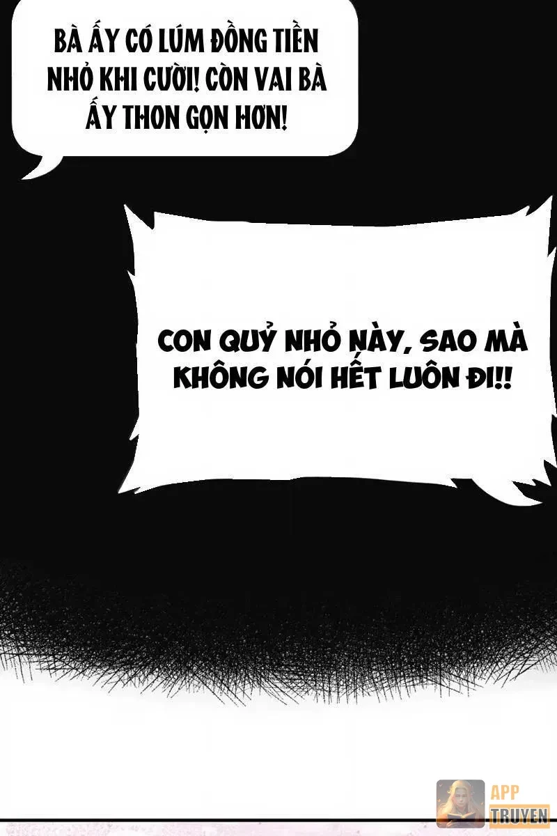 Thuật Sĩ Luyện Kim Tà Ác Không Giải Quyết Được Vật Thí Nghiệm Của Mình Chapter 77 - 82