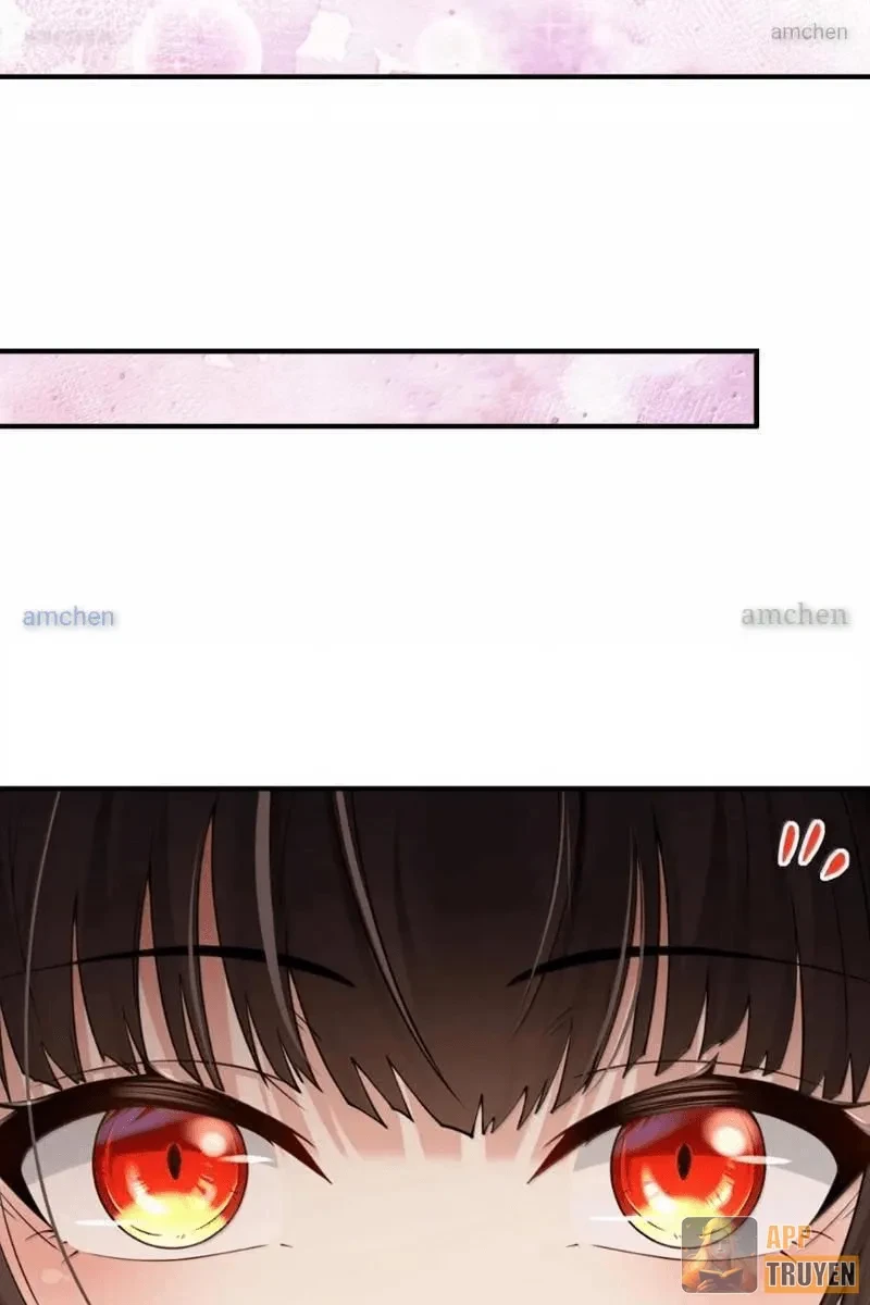 Thuật Sĩ Luyện Kim Tà Ác Không Giải Quyết Được Vật Thí Nghiệm Của Mình Chapter 77 - 83