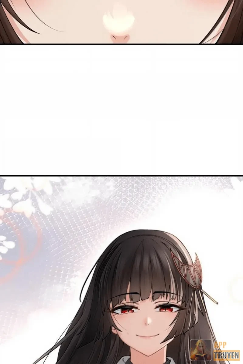 Thuật Sĩ Luyện Kim Tà Ác Không Giải Quyết Được Vật Thí Nghiệm Của Mình Chapter 77 - 84