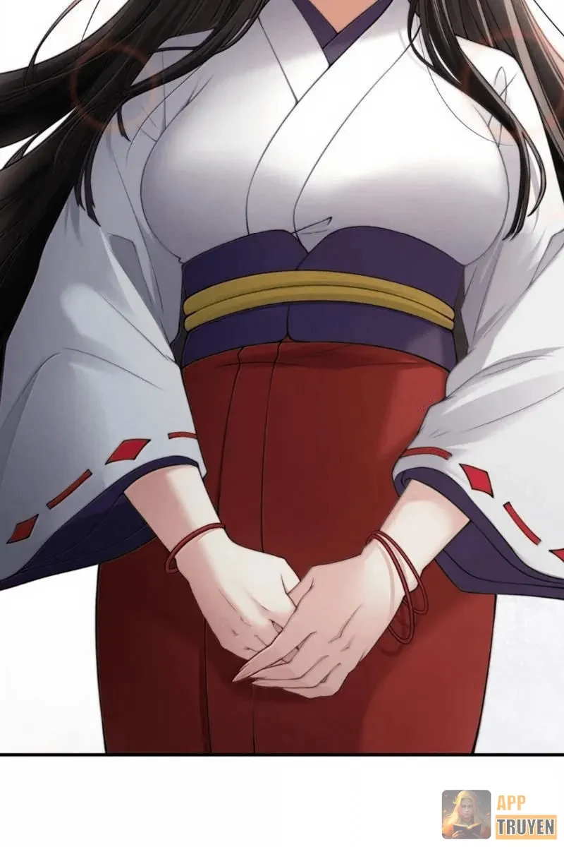 Thuật Sĩ Luyện Kim Tà Ác Không Giải Quyết Được Vật Thí Nghiệm Của Mình Chapter 77 - 85