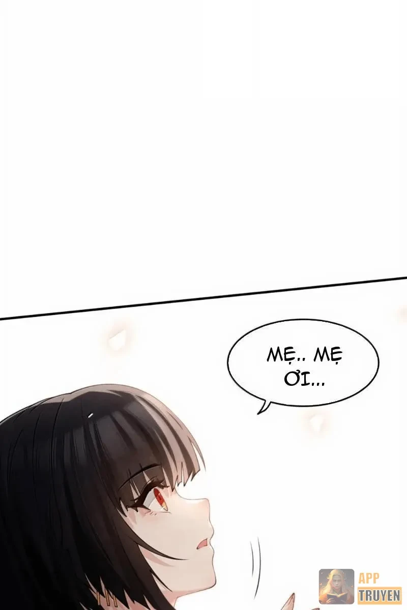 Thuật Sĩ Luyện Kim Tà Ác Không Giải Quyết Được Vật Thí Nghiệm Của Mình Chapter 77 - 86