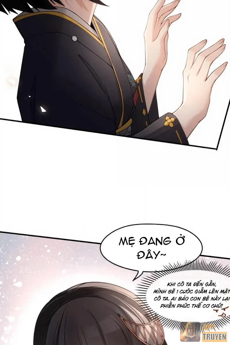 Thuật Sĩ Luyện Kim Tà Ác Không Giải Quyết Được Vật Thí Nghiệm Của Mình Chapter 77 - 87