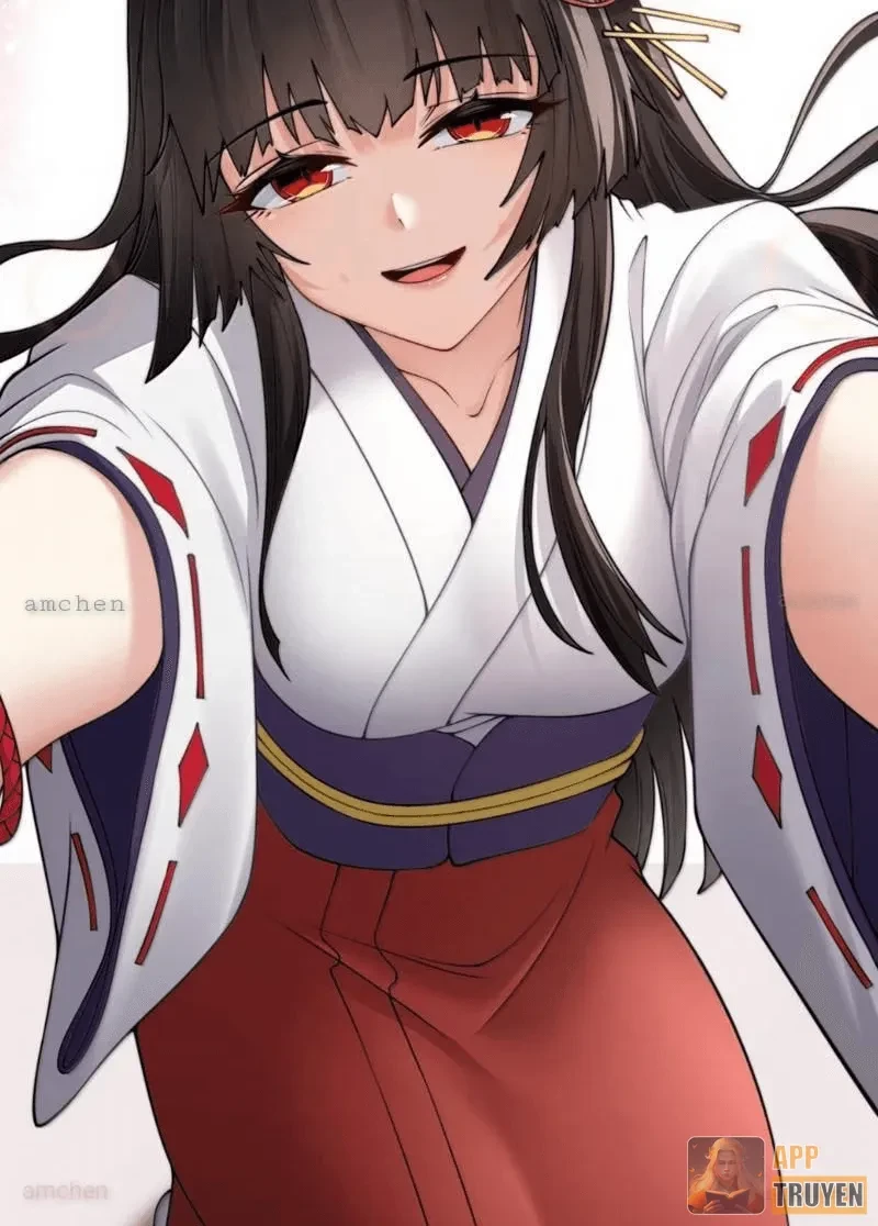 Thuật Sĩ Luyện Kim Tà Ác Không Giải Quyết Được Vật Thí Nghiệm Của Mình Chapter 77 - 88