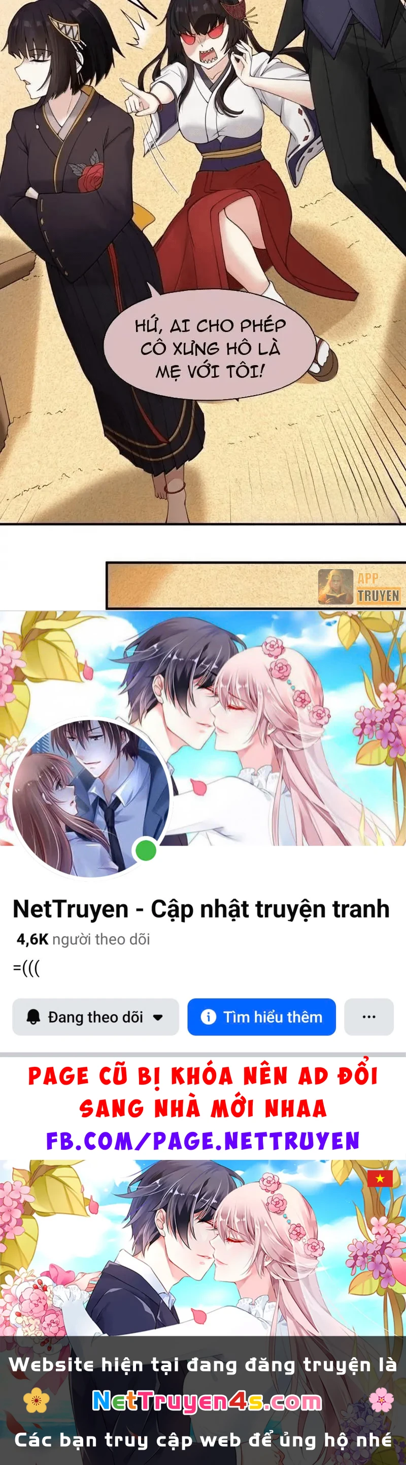 Thuật Sĩ Luyện Kim Tà Ác Không Giải Quyết Được Vật Thí Nghiệm Của Mình Chapter 77 - 91