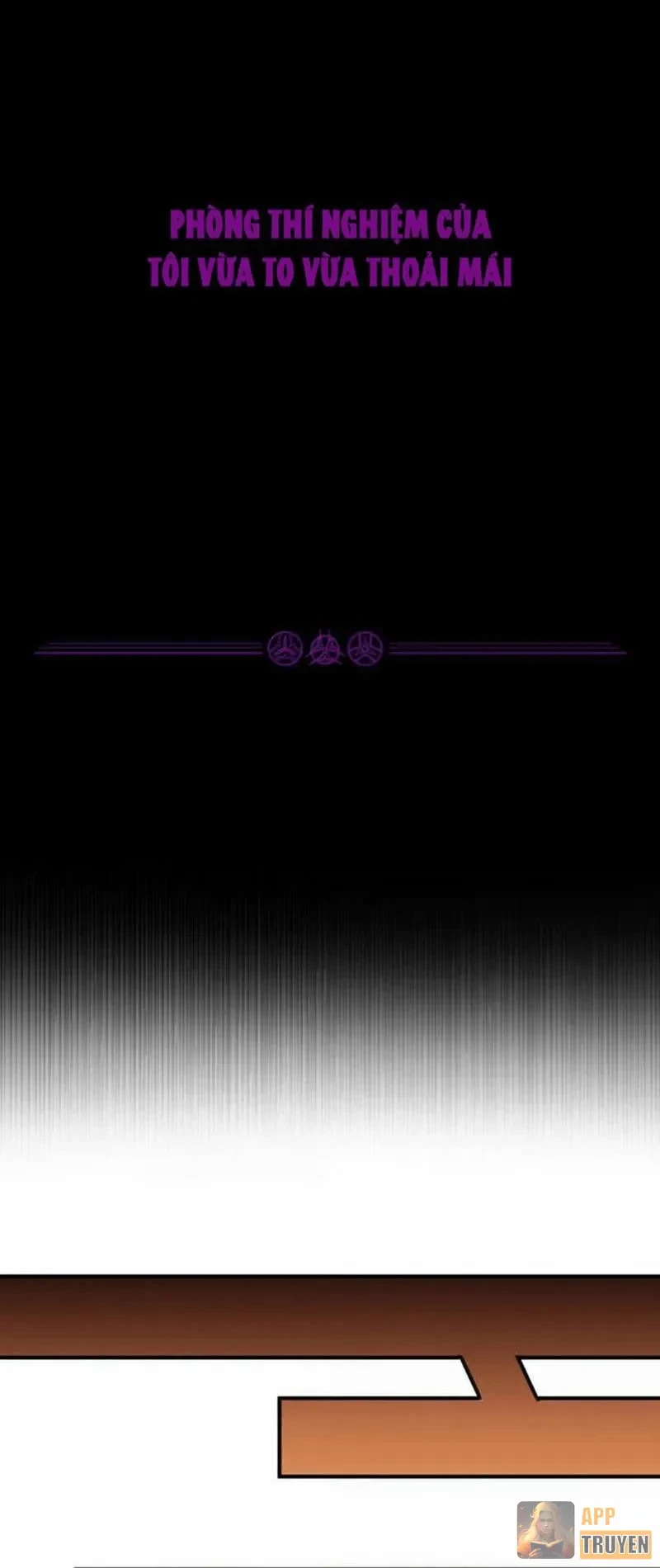 Thuật Sĩ Luyện Kim Tà Ác Không Giải Quyết Được Vật Thí Nghiệm Của Mình Chapter 78 - 6