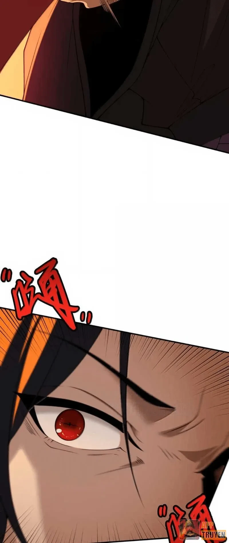 Thuật Sĩ Luyện Kim Tà Ác Không Giải Quyết Được Vật Thí Nghiệm Của Mình Chapter 78 - 10