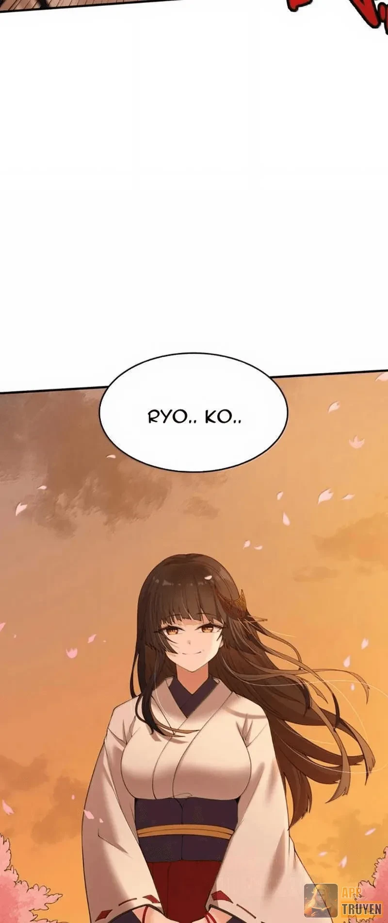 Thuật Sĩ Luyện Kim Tà Ác Không Giải Quyết Được Vật Thí Nghiệm Của Mình Chapter 78 - 11