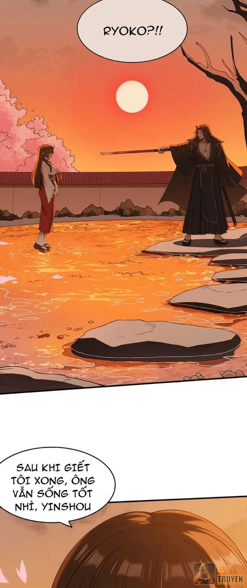 Thuật Sĩ Luyện Kim Tà Ác Không Giải Quyết Được Vật Thí Nghiệm Của Mình Chapter 78 - 13