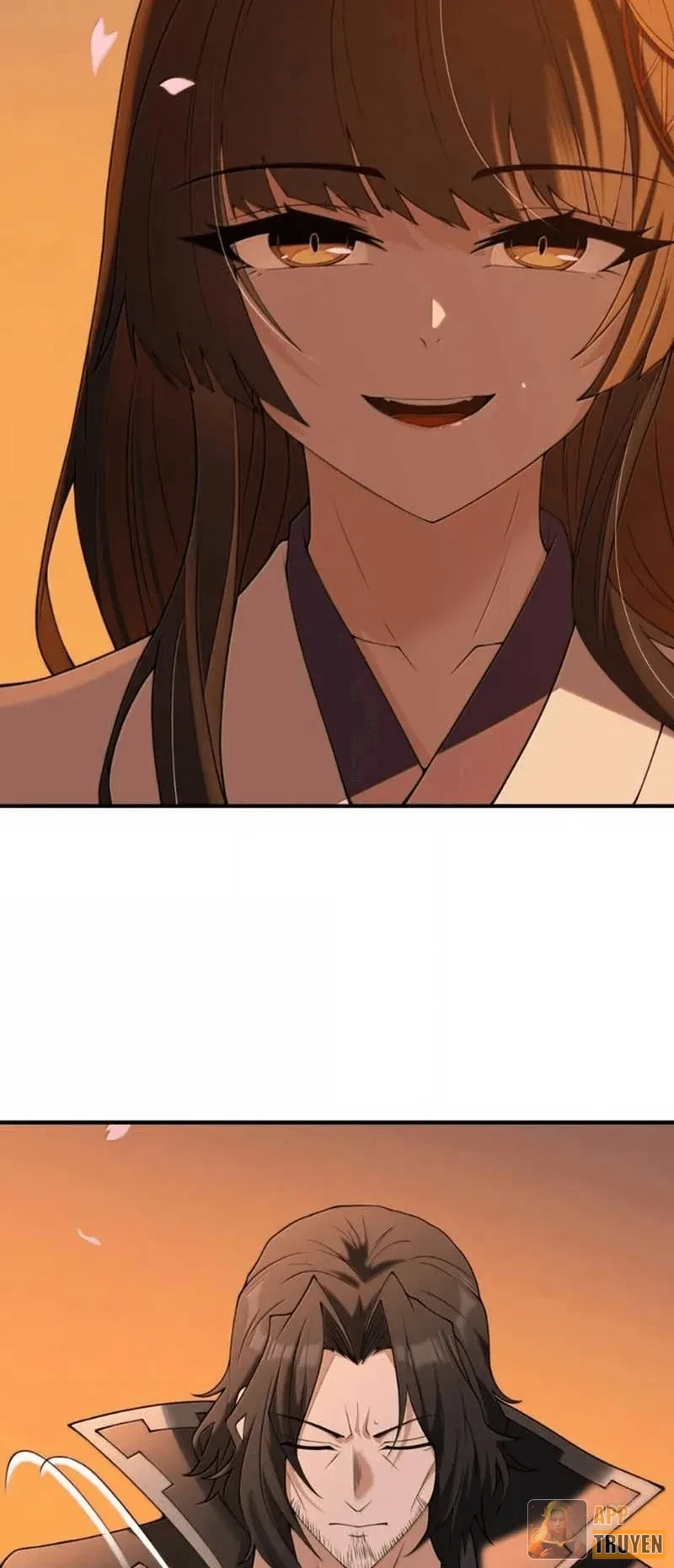 Thuật Sĩ Luyện Kim Tà Ác Không Giải Quyết Được Vật Thí Nghiệm Của Mình Chapter 78 - 14