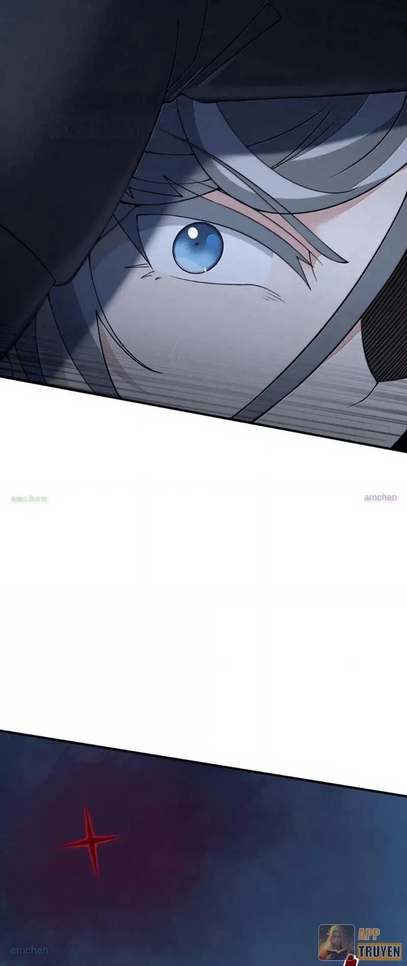 Thuật Sĩ Luyện Kim Tà Ác Không Giải Quyết Được Vật Thí Nghiệm Của Mình Chapter 78 - 25