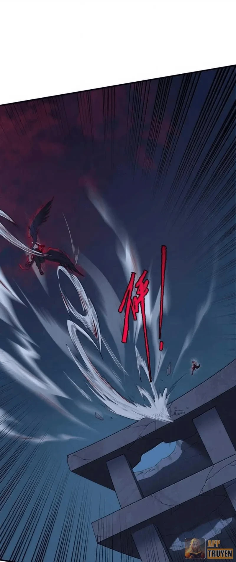 Thuật Sĩ Luyện Kim Tà Ác Không Giải Quyết Được Vật Thí Nghiệm Của Mình Chapter 78 - 31