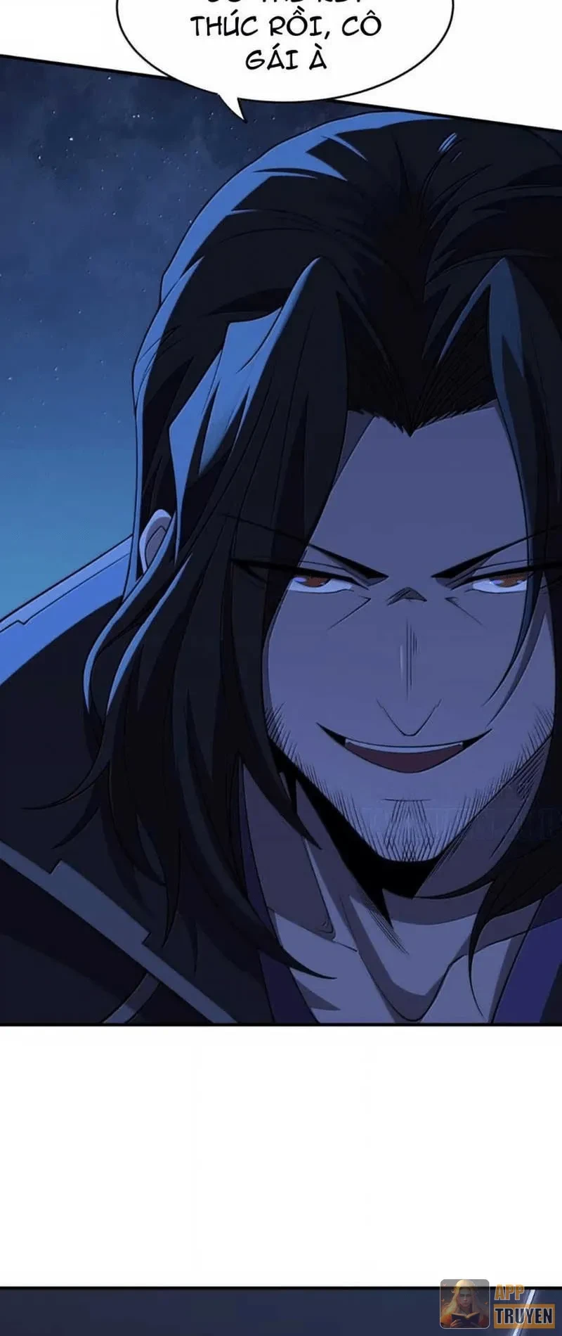 Thuật Sĩ Luyện Kim Tà Ác Không Giải Quyết Được Vật Thí Nghiệm Của Mình Chapter 78 - 53