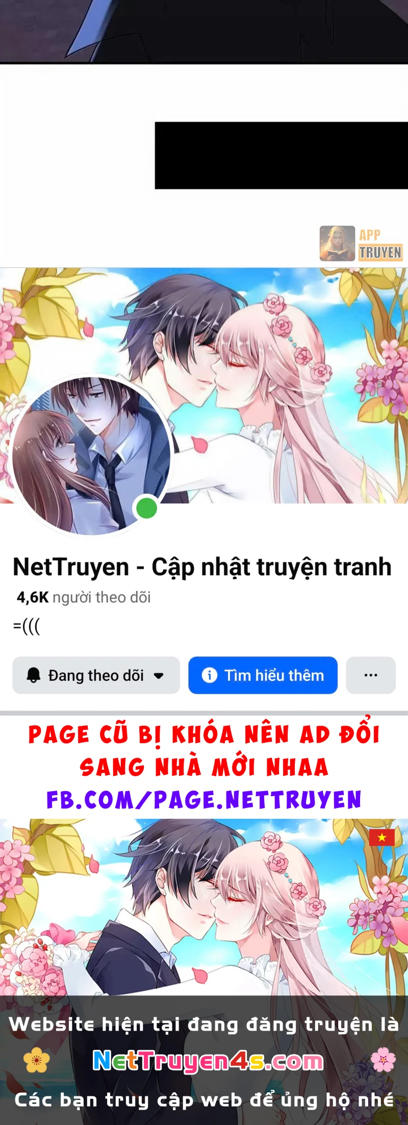 Thuật Sĩ Luyện Kim Tà Ác Không Giải Quyết Được Vật Thí Nghiệm Của Mình Chapter 78 - 65