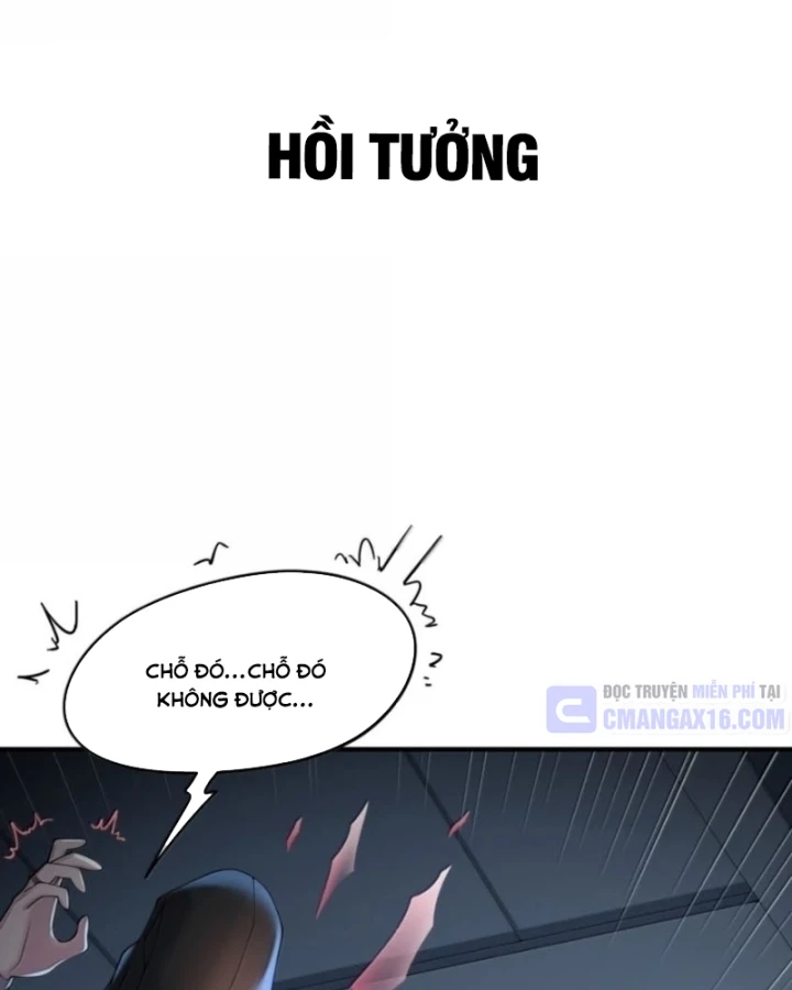 Thuật Sĩ Luyện Kim Tà Ác Không Giải Quyết Được Vật Thí Nghiệm Của Mình Chapter 79 - 3