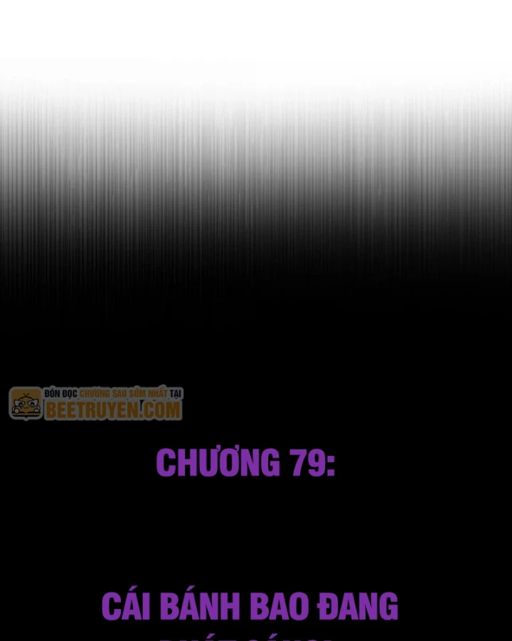 Thuật Sĩ Luyện Kim Tà Ác Không Giải Quyết Được Vật Thí Nghiệm Của Mình Chapter 79 - 9
