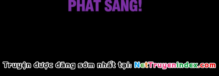Thuật Sĩ Luyện Kim Tà Ác Không Giải Quyết Được Vật Thí Nghiệm Của Mình Chapter 79 - 10