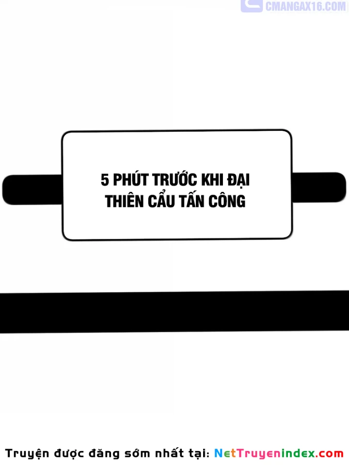 Thuật Sĩ Luyện Kim Tà Ác Không Giải Quyết Được Vật Thí Nghiệm Của Mình Chapter 79 - 12