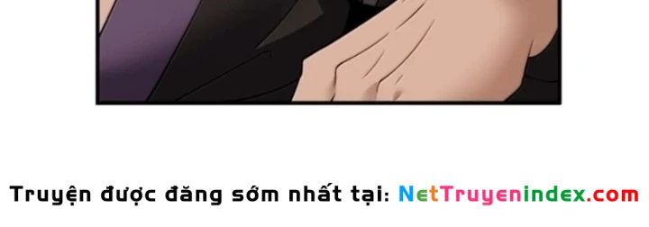 Thuật Sĩ Luyện Kim Tà Ác Không Giải Quyết Được Vật Thí Nghiệm Của Mình Chapter 79 - 26