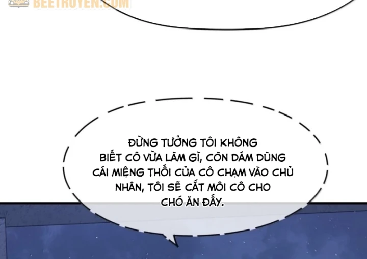 Thuật Sĩ Luyện Kim Tà Ác Không Giải Quyết Được Vật Thí Nghiệm Của Mình Chapter 79 - 39