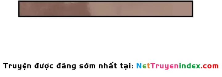 Thuật Sĩ Luyện Kim Tà Ác Không Giải Quyết Được Vật Thí Nghiệm Của Mình Chapter 79 - 77