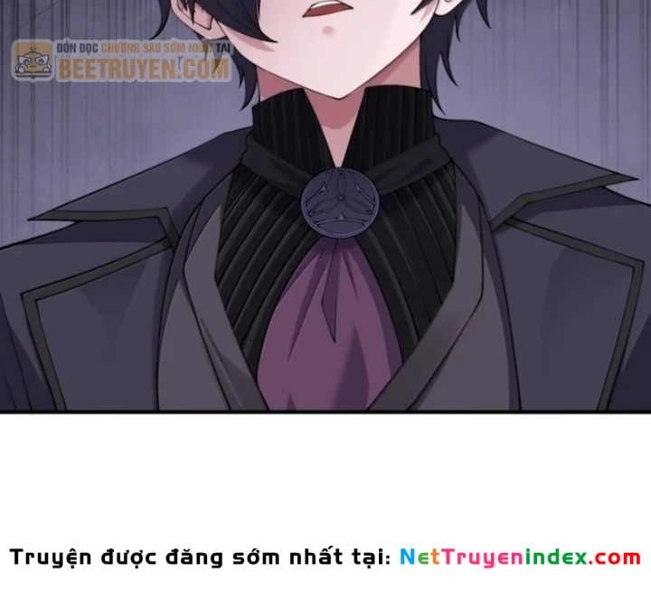 Thuật Sĩ Luyện Kim Tà Ác Không Giải Quyết Được Vật Thí Nghiệm Của Mình Chapter 79 - 102