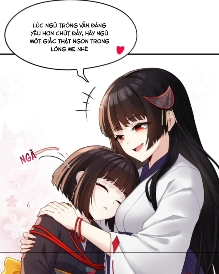 Thuật Sĩ Luyện Kim Tà Ác Không Giải Quyết Được Vật Thí Nghiệm Của Mình Chapter 79 - 110