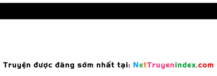 Thuật Sĩ Luyện Kim Tà Ác Không Giải Quyết Được Vật Thí Nghiệm Của Mình Chapter 79 - 118